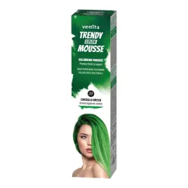 venita-pianka-koloryzujaca-75ml-37-zielen