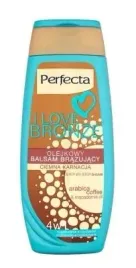 perfecta-balsam-brazujacy-ciemna-karnacja-250-ml