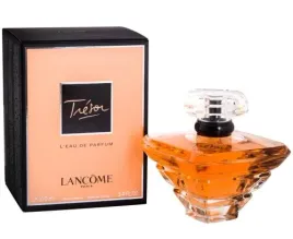 lancome-tresor-woda-perfumowana-100ml-oryginal