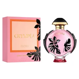 paco-rabanne-olympea-flora-80ml-edp-oryginal