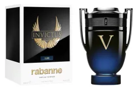 paco-rabanne-invictus-victory-elixir-parfum100ml