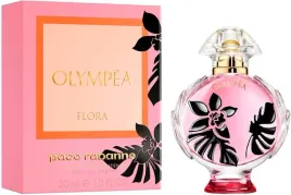 paco-rabanne-olympea-flora-30ml-edp-oryginal