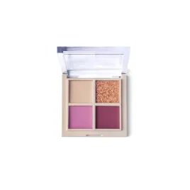 paese-paleta-cieni-04-tropical-orchid-55g