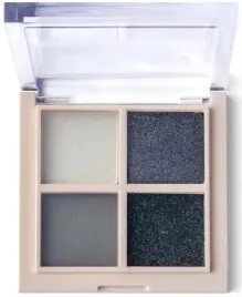 paese-paleta-cieni-06-velvet-smokey-55g