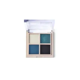 paese-paleta-cieni-05-denim-mood-55g