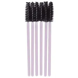 intervion-szczoteczki-do-rzes-i-brwi-6-szt