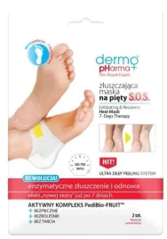 dermo-pharma-zluszczajaca-maska-na-piety-s-o-s