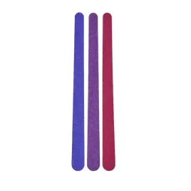 intervion-pilniki-papierowe-srednie-10-szt