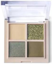 paese-paleta-cieni-02-military-vibe-55g