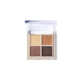 paese-paleta-cieni-01-golden-hour-55g