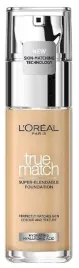 l-oreal-true-match-podklad-2n-30ml
