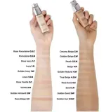 l-oreal-true-match-podklad-2n-30ml-stan-nowy