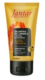 farmona-jantar-galaretka-do-laminacji-wlosow-150g