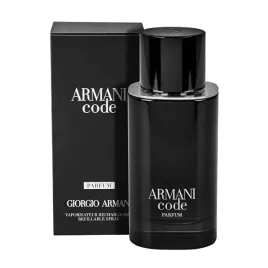 giorgio-armani-code-75ml-parfum-oryginal
