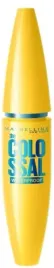 maybelline-tusz-czarny-colossal-waterproof-10ml