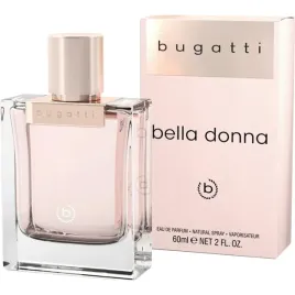 bugatti-bella-donna-woda-perfumowana-60ml