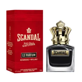jean-paul-gaultier-scandal-le-parfum-50ml-oryginal