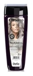 delia-cameleo-plukanka-do-wlosow-srebrna-200ml