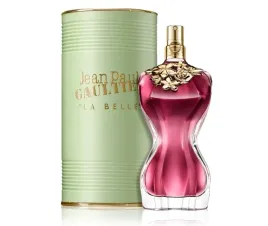 jean-paul-gaultier-la-belle-100ml-edp-oryginal