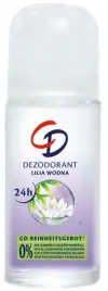 antyperspirant-roll-on-w-kulce-cd-50-ml