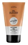 joanna-styling-effect-zel-bardzo-mocny-150g