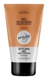 joanna-styling-effect-zel-bardzo-mocny-150g