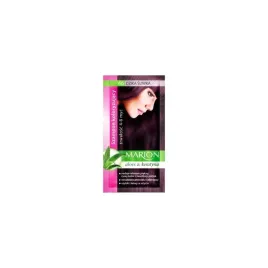 marion-szampon-do-wlosow-dzika-sliwka-66-40ml