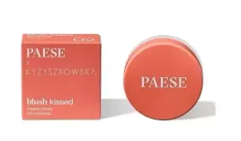paese-roz-blush-kissed-w-kremie-02-4g