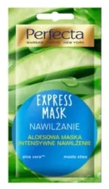 perfecta-express-mask-8-ml-aloesowa-maska