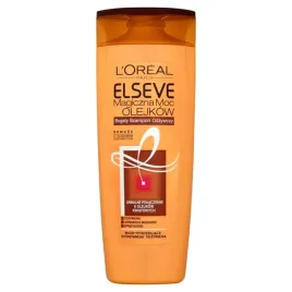 szampon-l-oreal-400-ml-regeneracja-i-nawilzenie