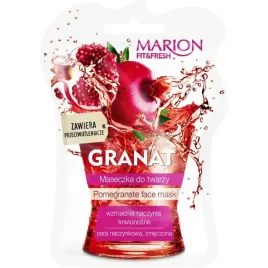 marion-fitandfresh-granat-75-ml-maseczka