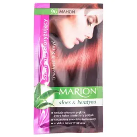 marion-szampon-koloryzujacy-marion-4-8-myc-96