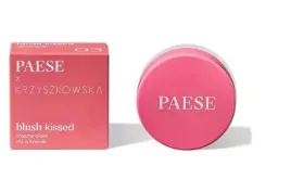 paese-roz-blush-kissed-w-kremie-03-4g