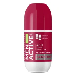 aa-men-active-antyperspirant-roll-on-sensitive-50