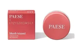 paese-roz-blush-kissed-w-kremie-01-4g