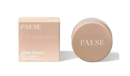 paese-rozswietlacz-glow-kissed-w-kremie-4g