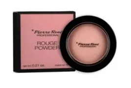 pierre-rene-rouge-powder-09-delicate-pink-6g-roz-do-policzkow