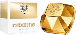 paco-rabanne-lady-million-30-ml-woda-perfumowana-kobieta-edp