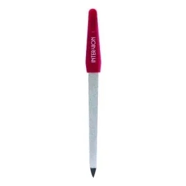 inter-vion-pilnik-szafirowy-w-etui-14-cm