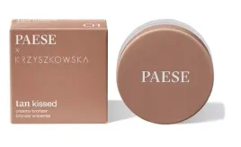 paese-bronzer-tan-kissed-w-kremie-01-chlodny-12g