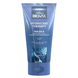 lbiotica-biovax-hydrating-therapy-maska-150ml