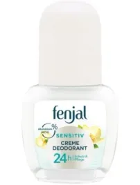 fenjal-antyperspirant-sensitiv-w-kulce-50ml