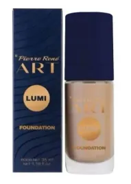 pierre-rene-art-lumi-04-sand-podklad-35-ml