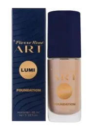 pierre-rene-art-lumi-03-true-beige-podklad-35-ml