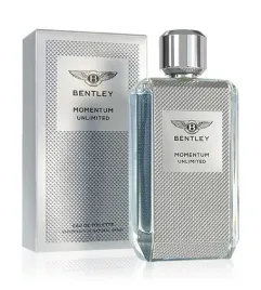 bentley-momentum-unlimited-100-ml-woda-toaletowa