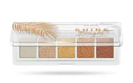 pupa-shine-bright-paleta-cieni-do-powiek-nr001