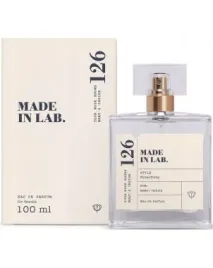 made-in-lab-126-damska-woda-perfumowana-100ml