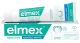 pasta-elmex-sensitive-gentle-white-75ml