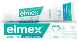 pasta-elmex-sensitive-gentle-white-75ml