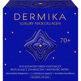 dermika-luxury-neocollagen-70-dzien-i-noc-50-ml